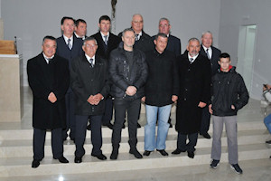 Klikni za veliku sliku