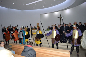 Klikni za veliku sliku