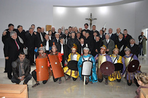 Klikni za veliku sliku