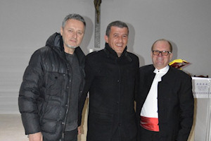 Klikni za veliku sliku