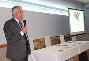 Klikni za veliku sliku