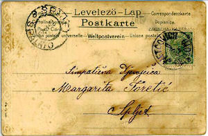 Klikni za veliku sliku