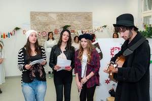 Klikni za veliku sliku