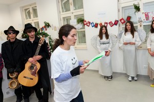 Klikni za veliku sliku