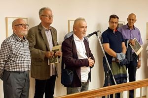 Klikni za veliku sliku