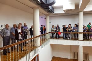 Klikni za veliku sliku