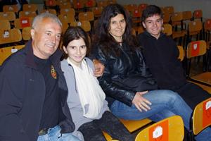 Klikni za veliku sliku