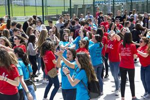 Klikni za veliku sliku