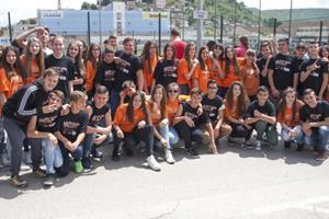 Klikni za veliku sliku