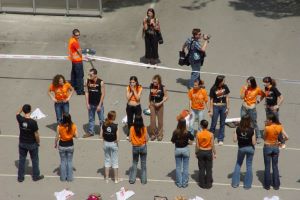 Klikni za veliku sliku