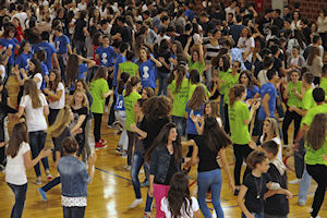 Klikni za veliku sliku