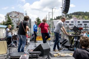 Klikni za veliku sliku