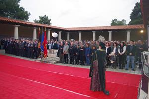 Klikni za veliku sliku