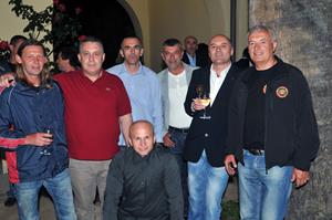 Klikni za veliku sliku