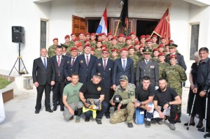 Klikni za veliku sliku