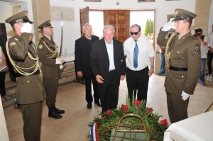 Klikni za veliku sliku