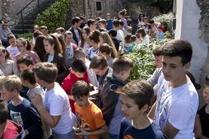 Klikni za veliku sliku