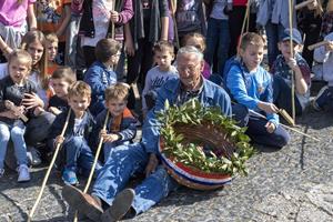 Klikni za veliku sliku