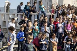 Klikni za veliku sliku