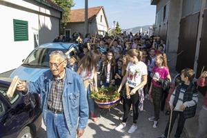 Klikni za veliku sliku