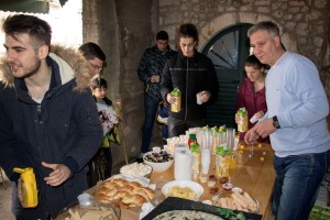 Klikni za veliku sliku