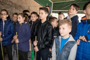 Klikni za veliku sliku