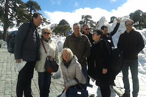 Klikni za veliku sliku