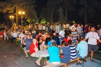 Klikni za veliku sliku