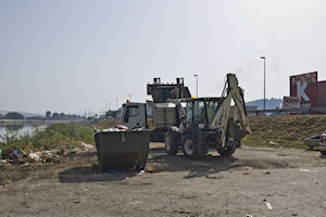 Klikni za veliku sliku