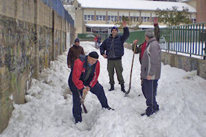 Klikni za veliku sliku