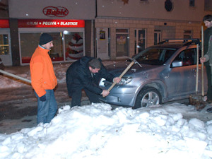 Klikni za veliku sliku