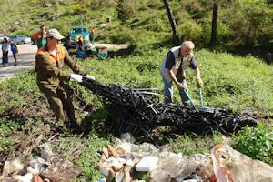 Klikni za veliku sliku