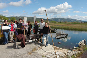 Klikni za veliku sliku