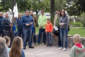 Klikni za veliku sliku