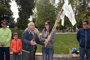 Klikni za veliku sliku