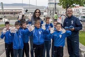 Klikni za veliku sliku