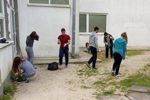 Klikni za veliku sliku