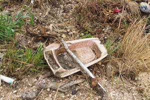 Klikni za veliku sliku