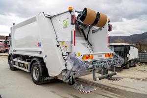 Klikni za veliku sliku