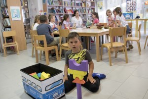 Klikni za veliku sliku