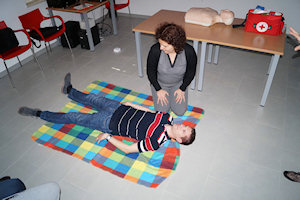 Klikni za veliku sliku