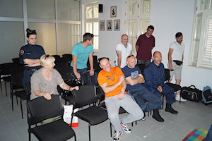 Klikni za veliku sliku