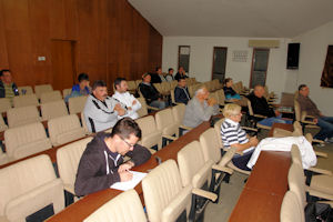 Klikni za veliku sliku Klikni za veliku sliku