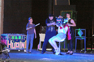 Klikni za veliku sliku