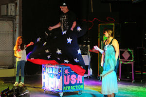 Klikni za veliku sliku