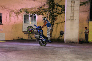 Klikni za veliku sliku