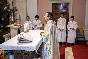 Klikni za veliku sliku