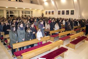 Klikni za veliku sliku