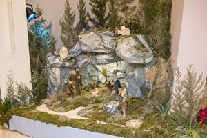 Klikni za veliku sliku