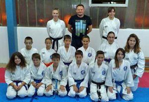 Klikni za veliku sliku